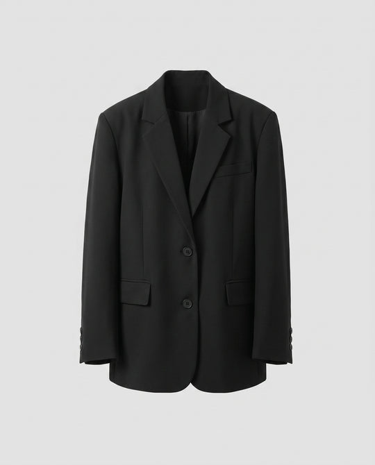 Product 15627248927050 - product_only