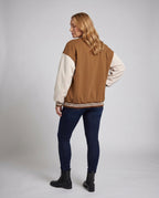 Product 15627248959818 - back_view