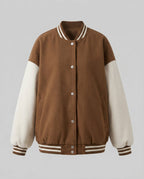 Product 15627248959818 - product_only