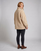 Product 15627248992586 - back_view
