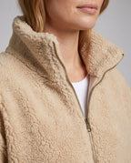 Product 15627248992586 - close_up_detail