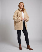 Product 15627248992586 - full_body_front