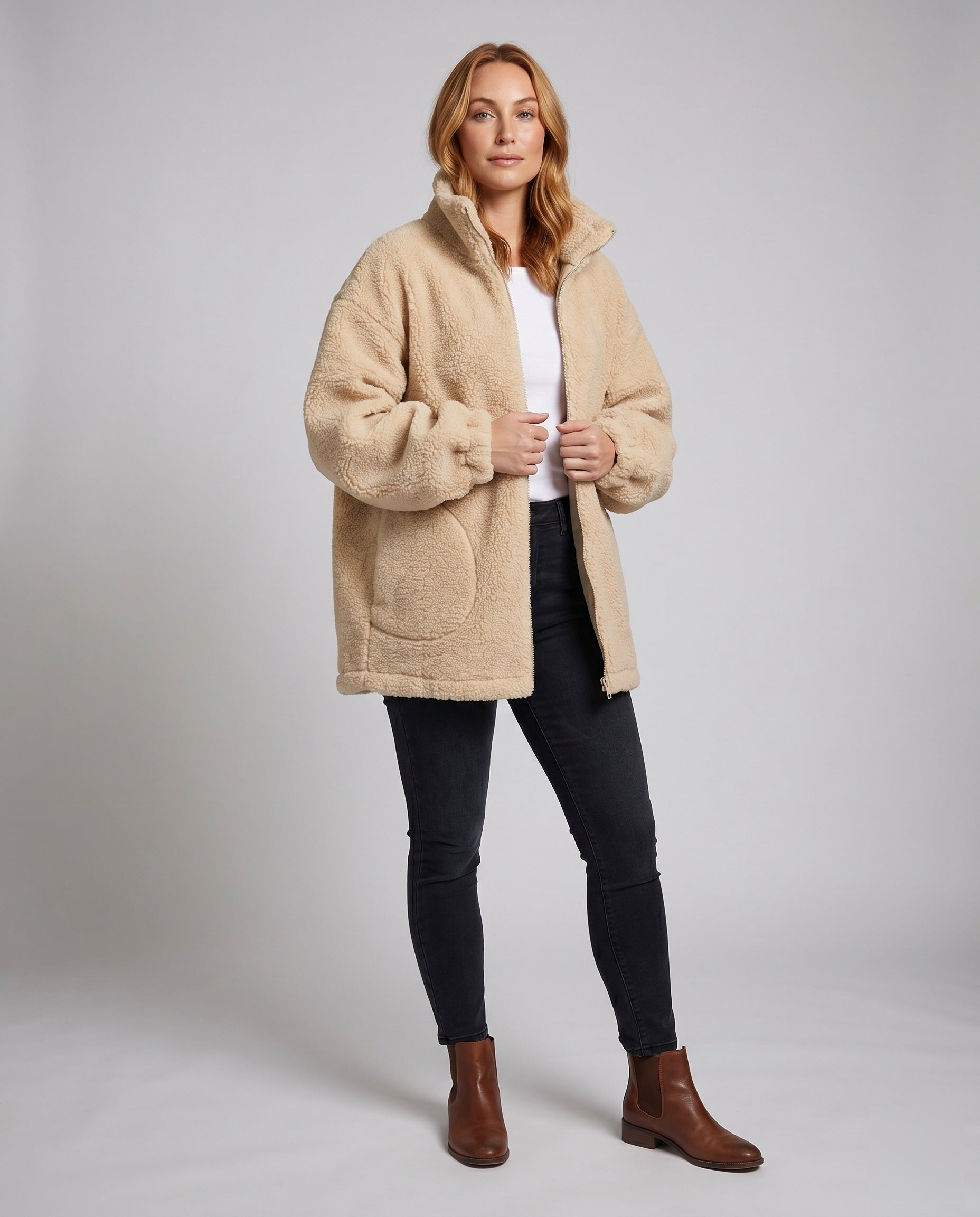 Product 15627248992586 - full_body_front