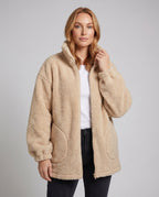 Product 15627248992586 - upper_body