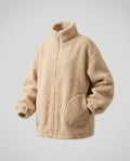 Product 15627248992586 - product_only