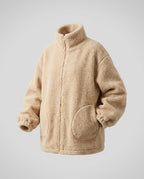 Product 15627248992586 - product_only