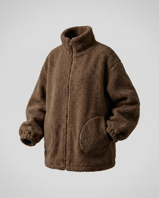 Product 15627248992586 - product_only