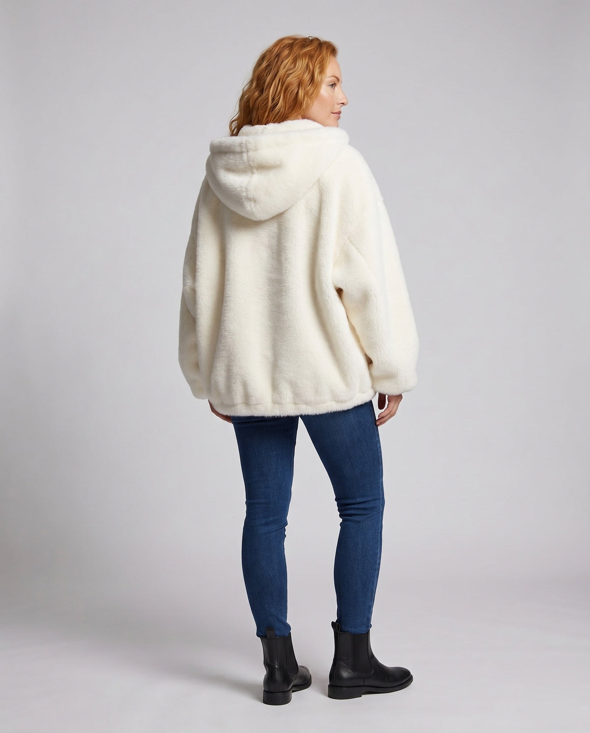 Product 15627249090890 - back_view