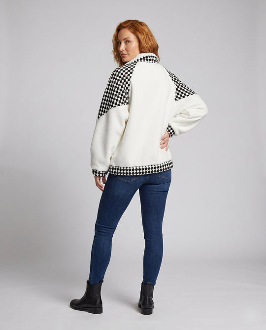 Product 15627249123658 - back_view