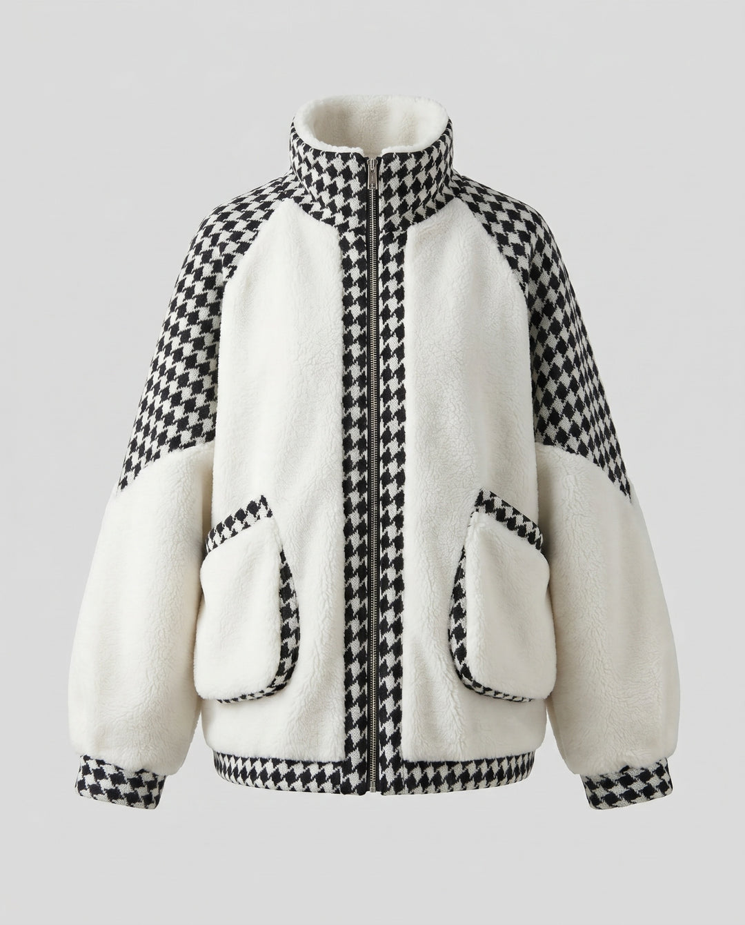 Product 15627249123658 - product_only