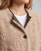 Product 15627249189194 - close_up_detail
