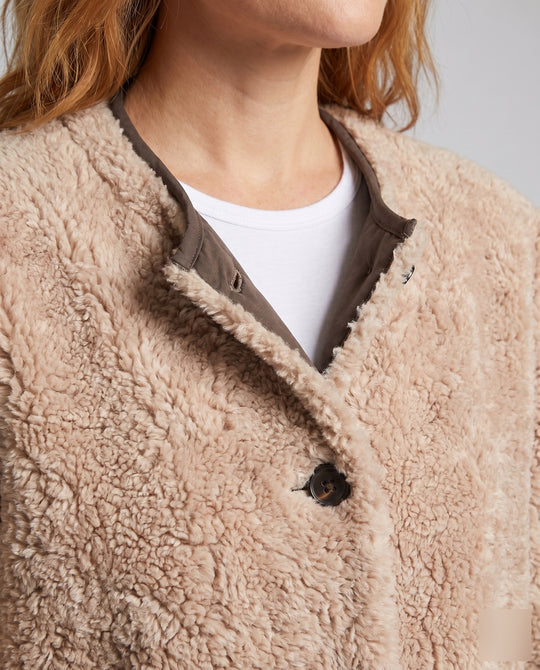 Product 15627249189194 - close_up_detail