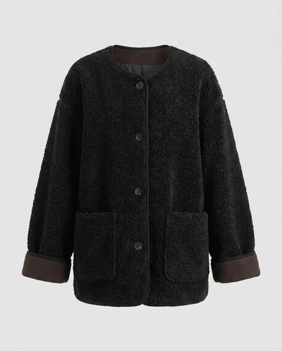 Product 15627249189194 - product_only