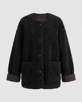 Product 15627249189194 - product_only
