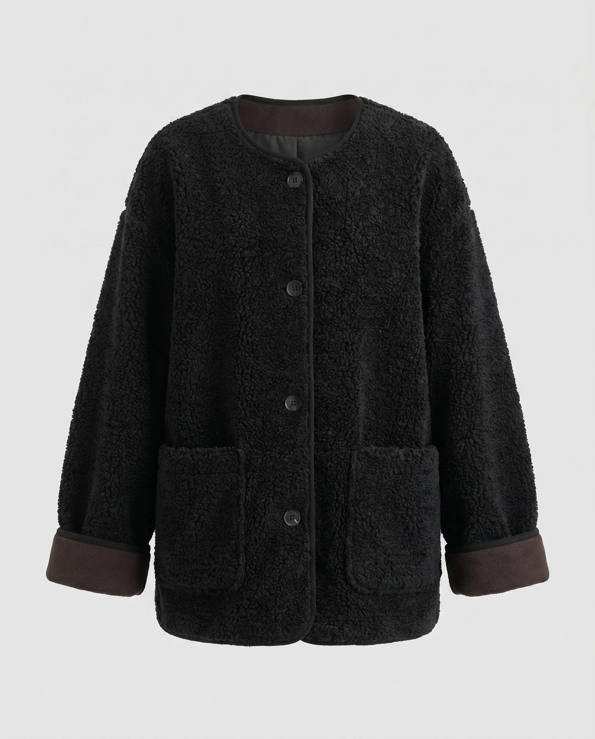 Product 15627249189194 - product_only