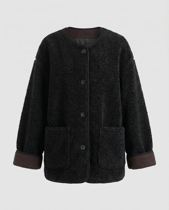 Product 15627249189194 - product_only