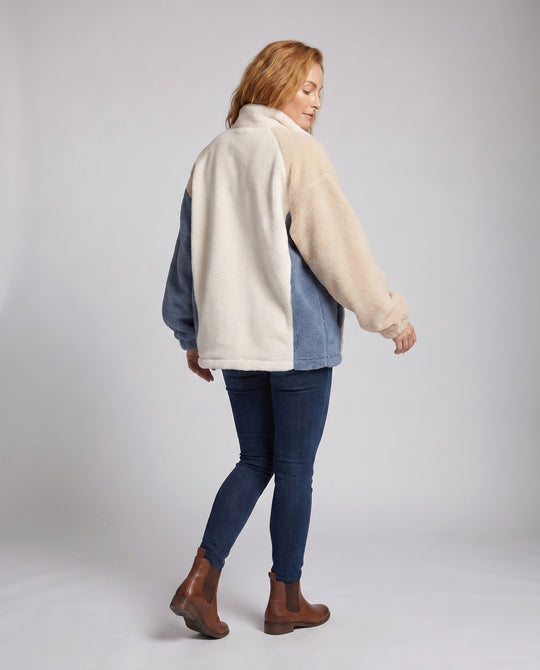 Product 15627249221962 - back_view