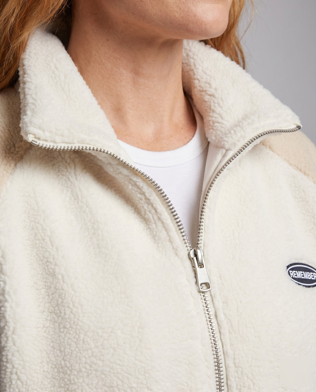 Product 15627249221962 - close_up_detail