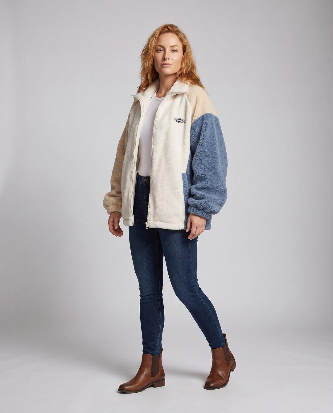 Product 15627249221962 - full_body_front