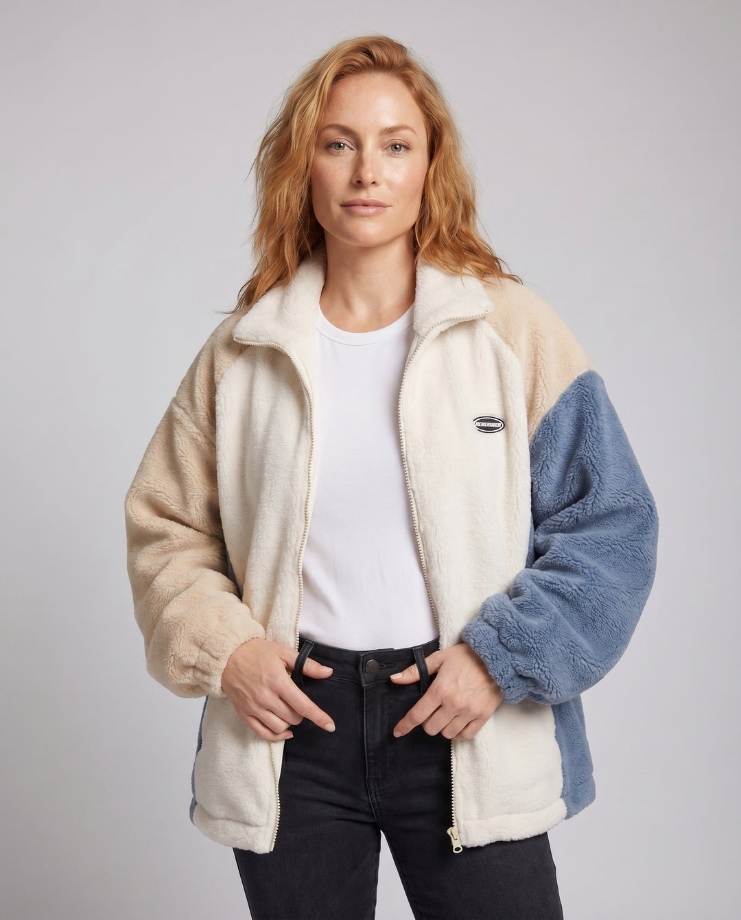 Product 15627249221962 - upper_body