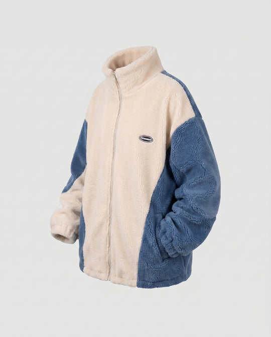 Product 15627249221962 - product_only