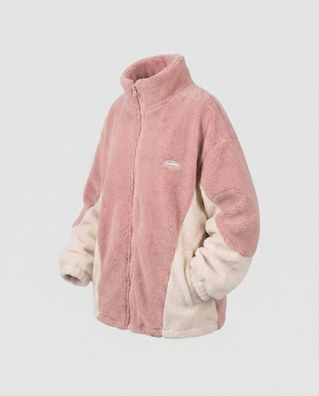 Product 15627249221962 - product_only