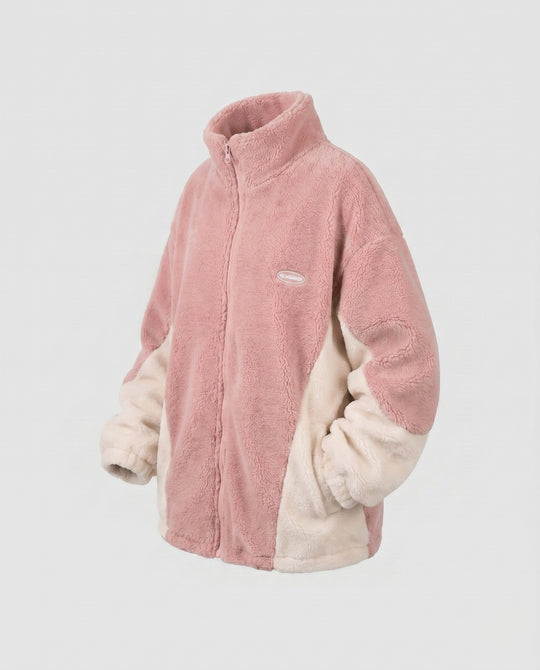 Product 15627249221962 - product_only