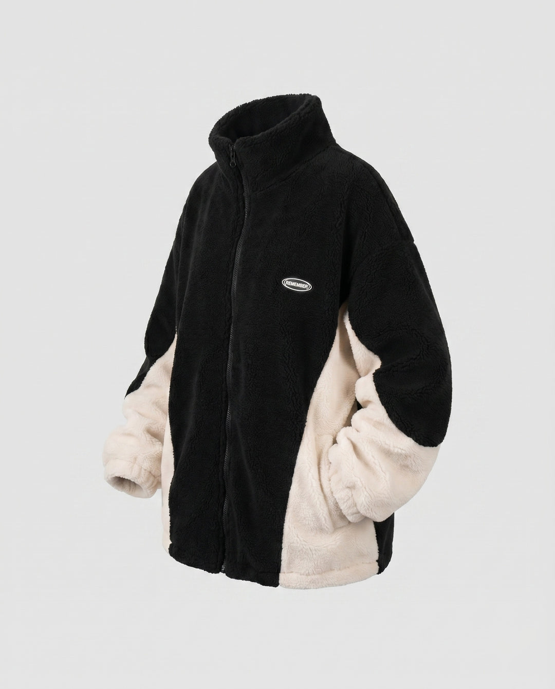 Product 15627249221962 - product_only