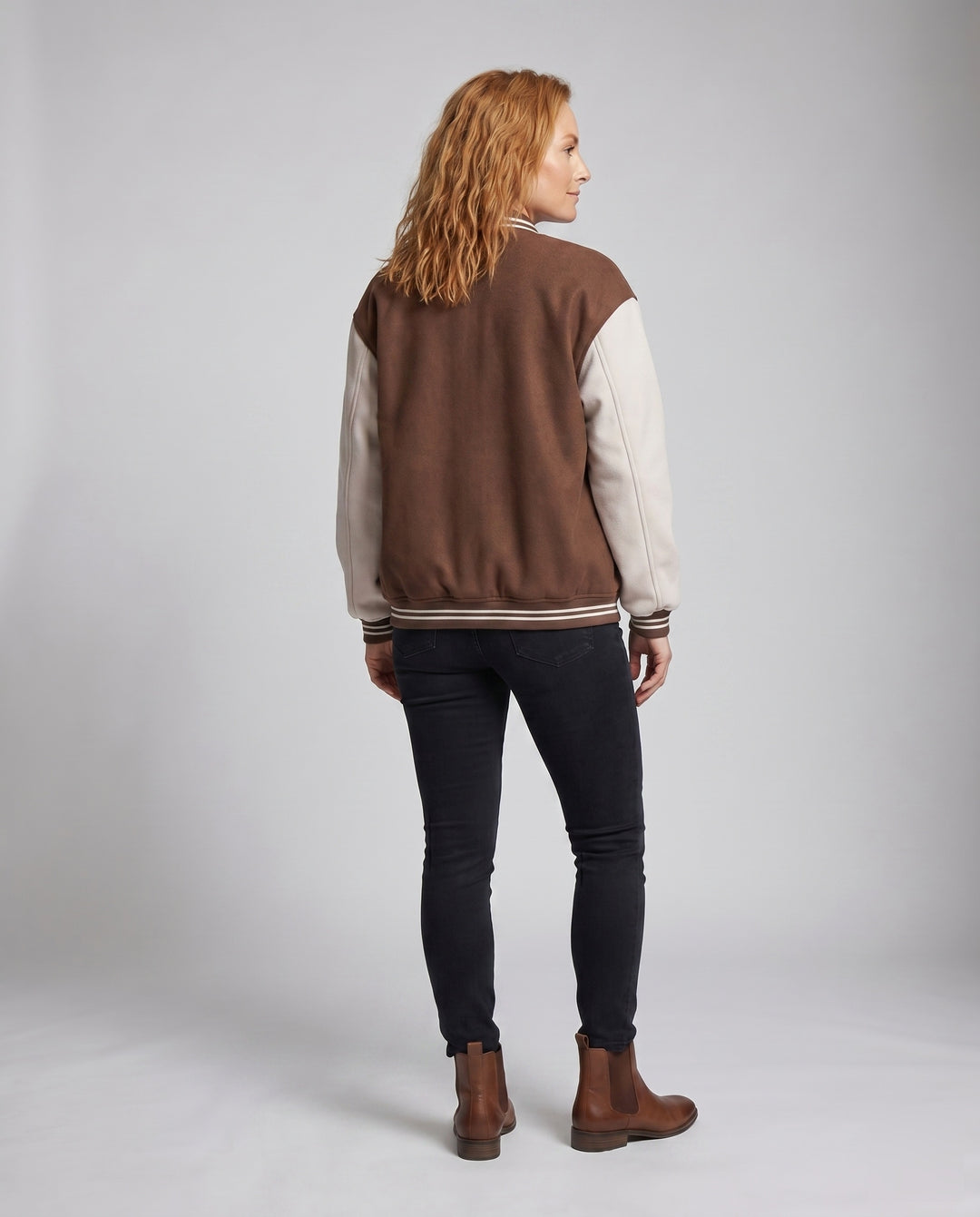 Product 15627249254730 - back_view