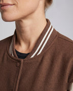 Product 15627249254730 - close_up_detail