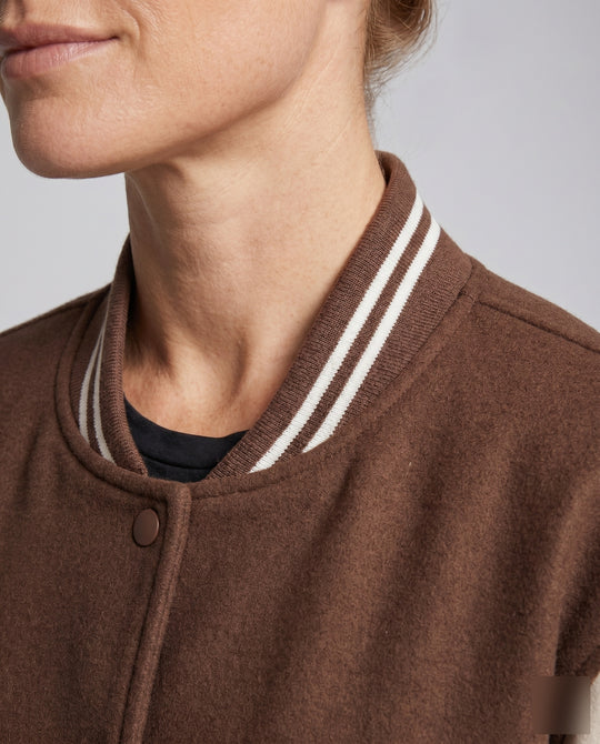 Product 15627249254730 - close_up_detail