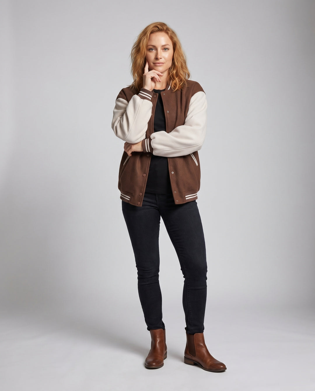 Product 15627249254730 - full_body_front