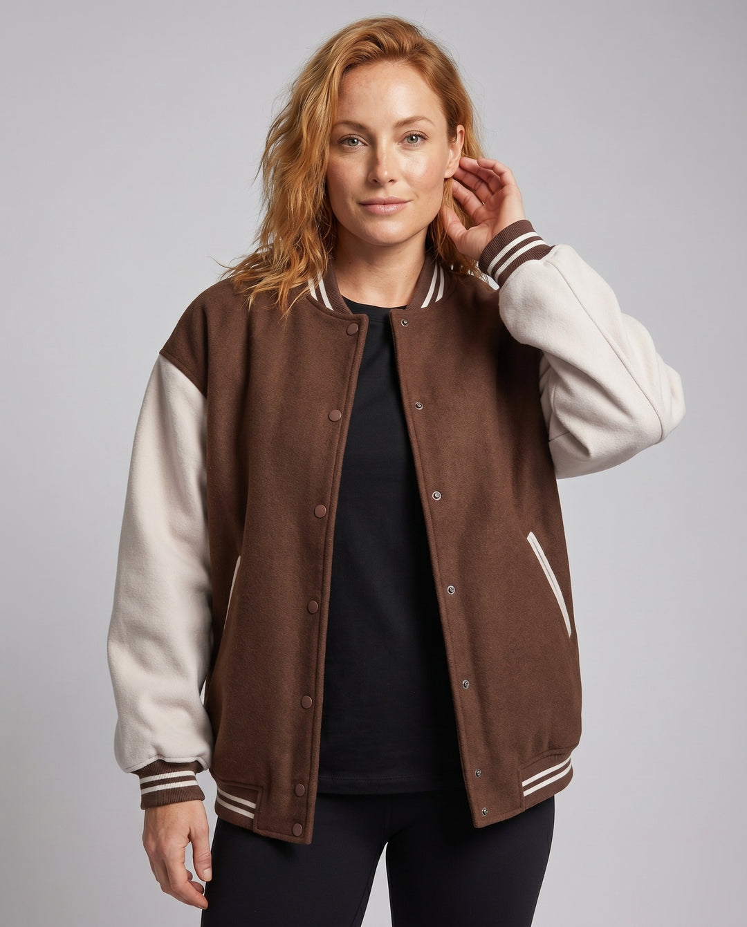 Product 15627249254730 - upper_body