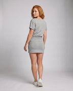 Product 15627249287498 - back_view