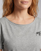 Product 15627249287498 - close_up_detail