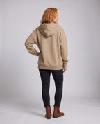 Product 15627249385802 - back_view