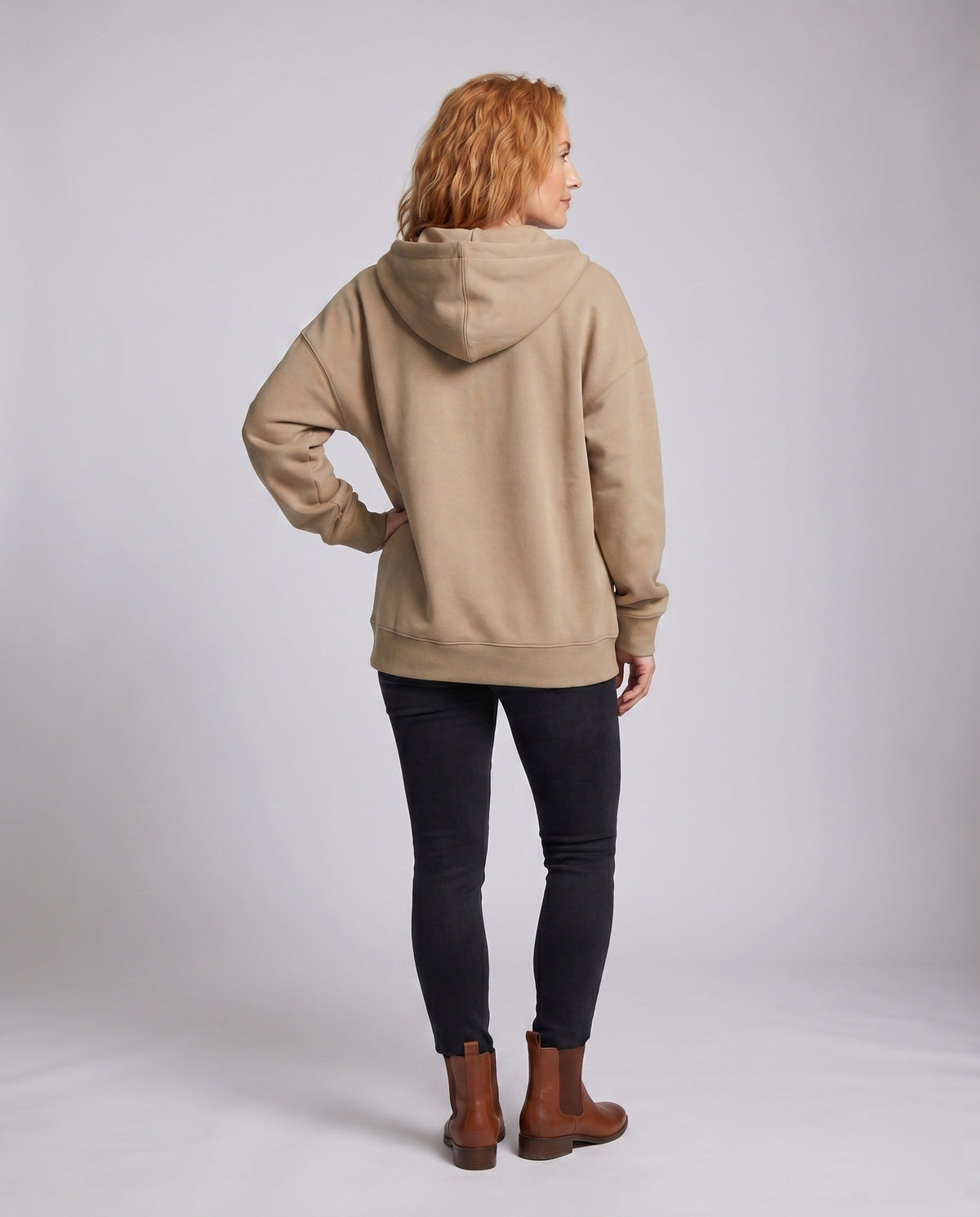 Product 15627249385802 - back_view