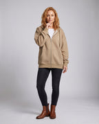 Product 15627249385802 - full_body_front