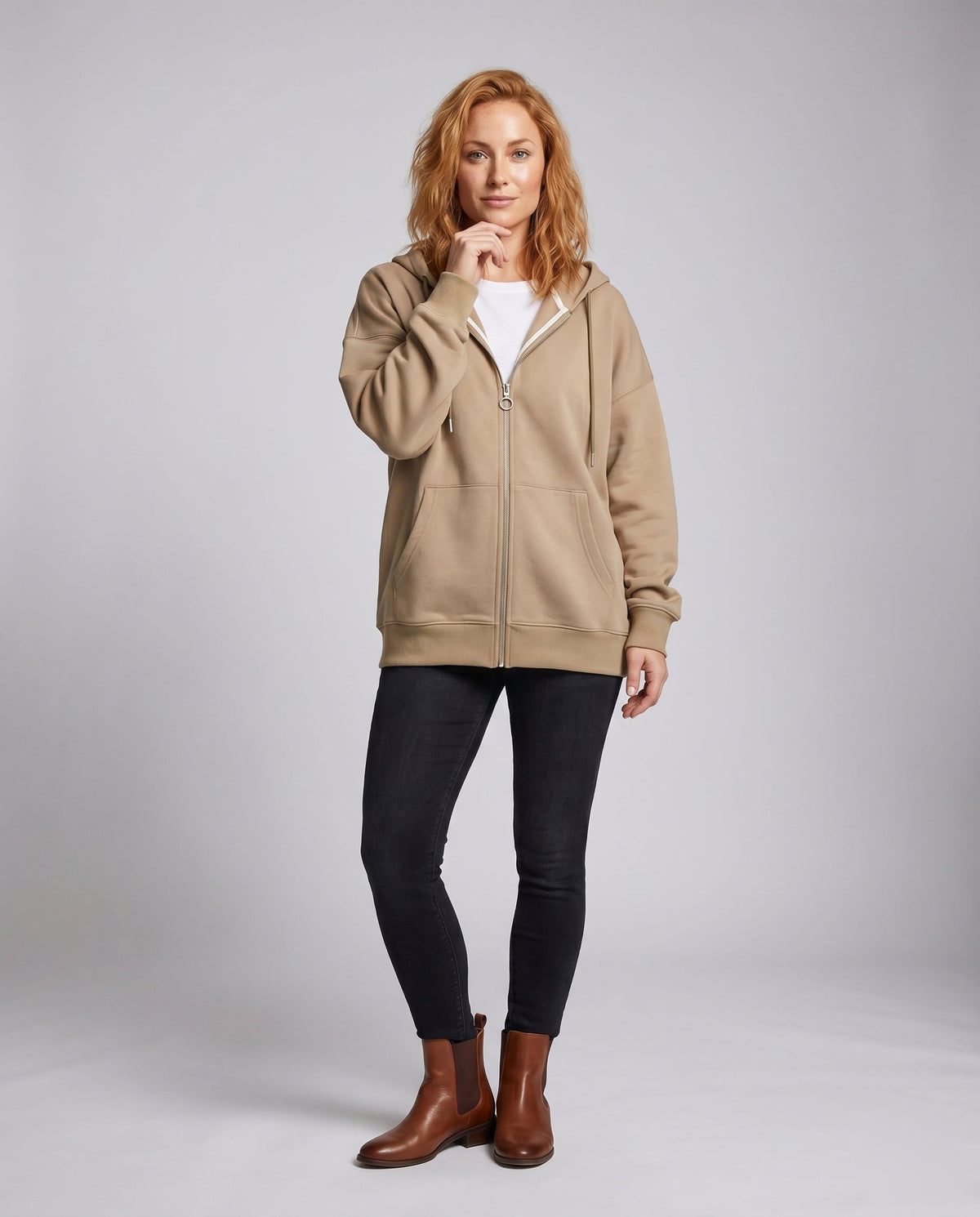 Product 15627249385802 - full_body_front