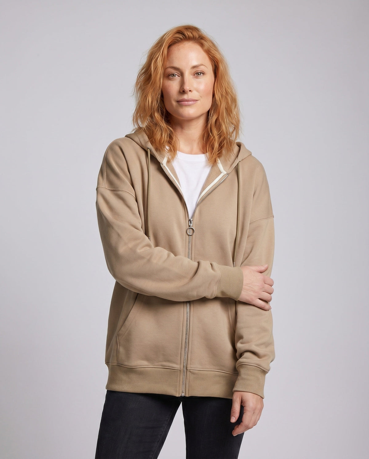 Product 15627249385802 - upper_body
