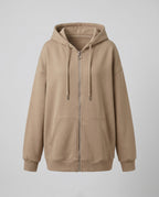 Product 15627249385802 - product_only