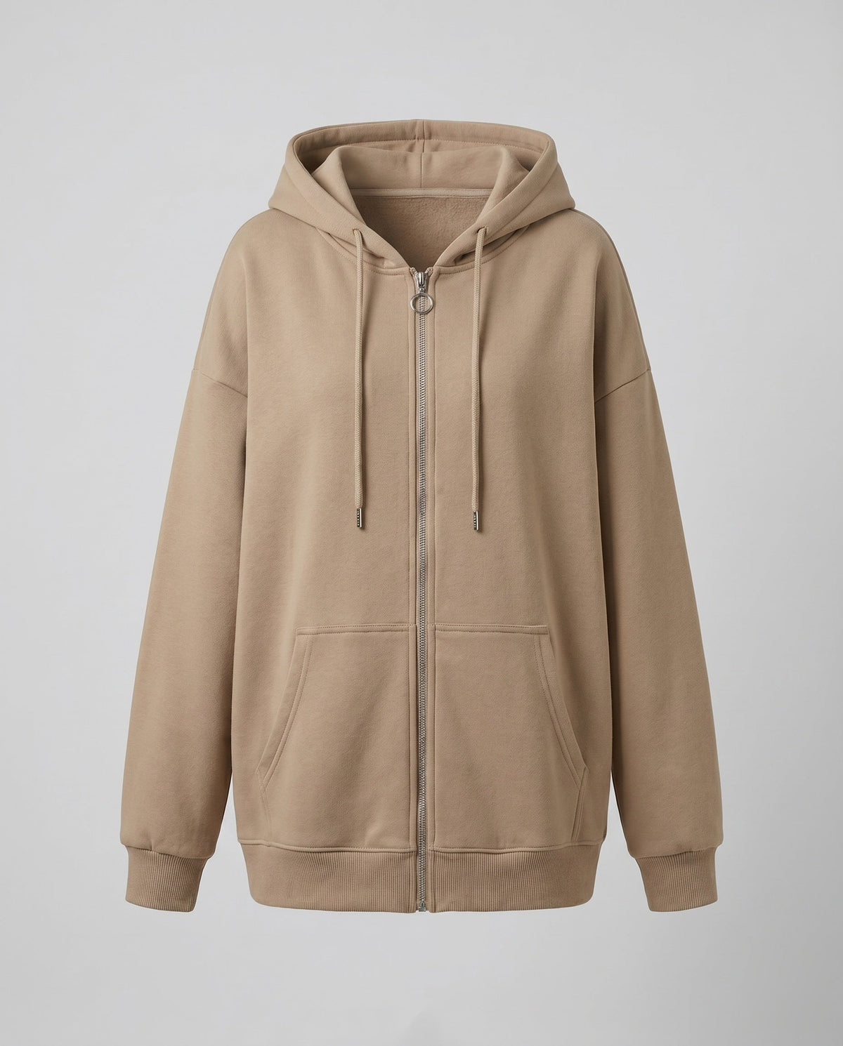 Product 15627249385802 - product_only