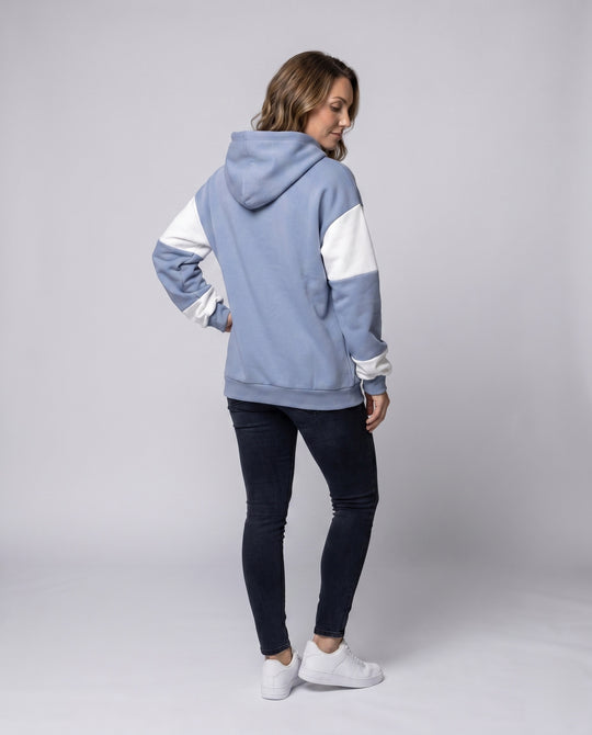 Product 15627249418570 - back_view