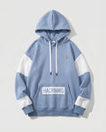 Product 15627249418570 - product_only