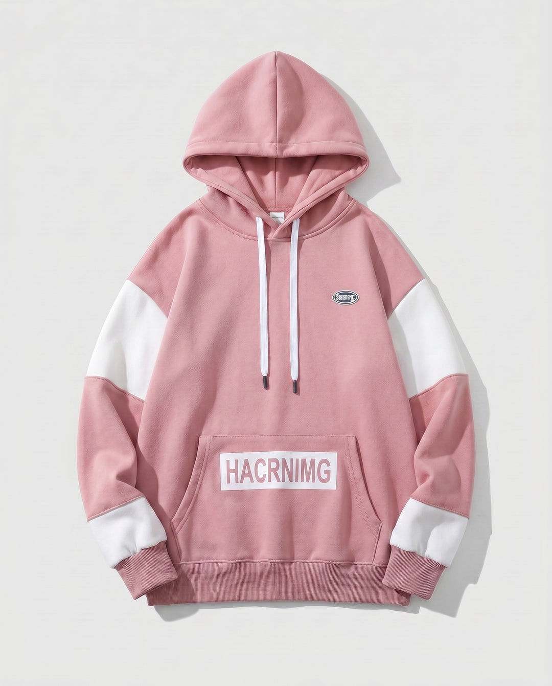 Product 15627249418570 - product_only