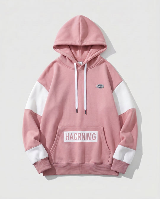 Product 15627249418570 - product_only