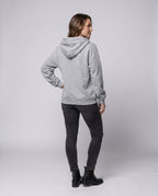 Product 15627249451338 - back_view