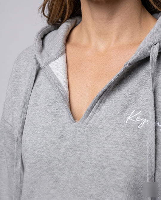 Product 15627249451338 - close_up_detail