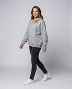 Product 15627249451338 - full_body_front