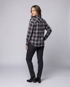 Product 15627249516874 - back_view